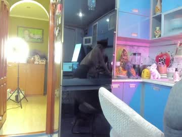 webcam girl sweety_rinushka_ capture image #2231898