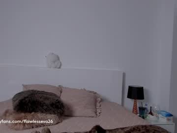 webcam girl unforgettable_s capture image #760175