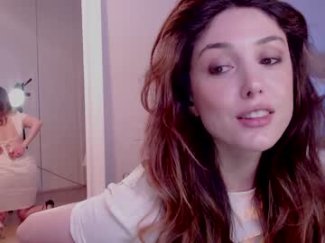 webcam girl cleopatra_sinns capture image #2511930