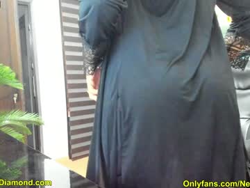 webcam girl lisa2018 capture image #873529