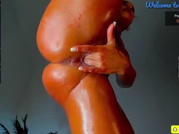 webcam girl neytirii capture image #2672820