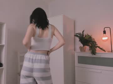 webcam girl carolmoores capture image #4452335