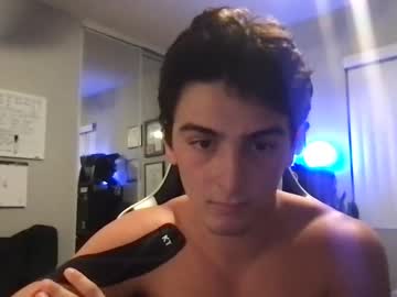webcam man italianstalion1111 capture image #4131043