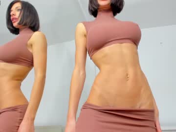 webcam girl ingridblondy94 capture image #4316162