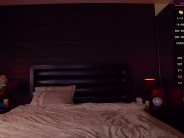webcam girl karrin capture image #252370