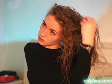 webcam girl _taylor_swift capture image #790975