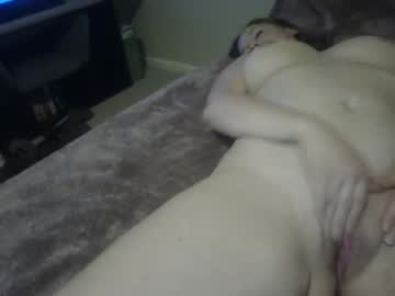 webcam couple gingerplusbrunette capture image #217387
