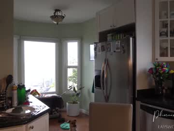 webcam girl phoenix_taylor capture image #2963549
