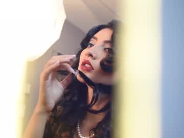 webcam girl letizia_fulkers capture image #700115