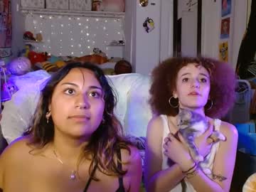 webcam couple lexichristine capture image #5475067