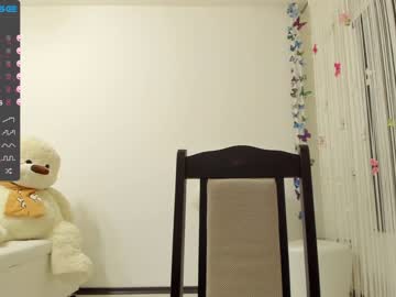 webcam girl mery_lo capture image #990684