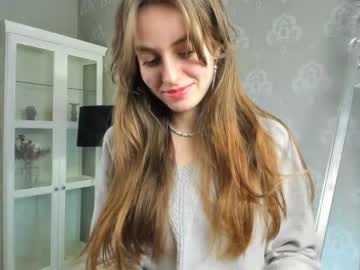 webcam girl talk_with_me_ capture image #5533376