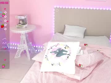 webcam girl little_effy18 capture image #2895712