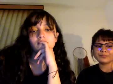 webcam couple phenomenalgirls capture image #3473715