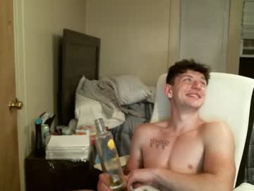 webcam man sexylax69 capture image #2562734