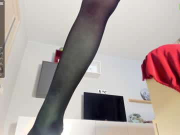 webcam girl zoe_0 capture image #1236147