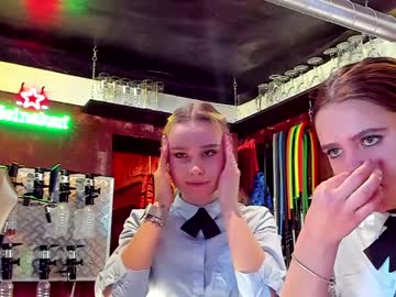 webcam couple dirtypub capture image #2030169