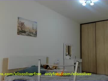 webcam girl elisa_oliver capture image #1587761
