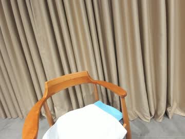 webcam girl ehotlovea capture image #5037765