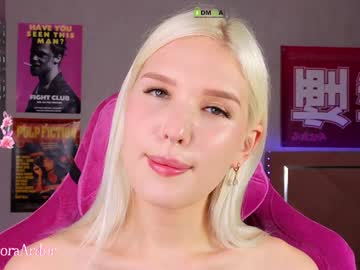 webcam girl auroraardorr capture image #5571917