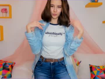 webcam girl carolineprise capture image #1156219