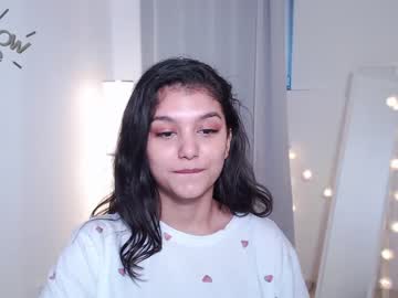 webcam girl i_n_d_i_c_a capture image #1223196