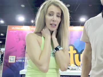 webcam couple jackandjill capture image #2454773