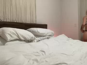 webcam girl maddymurphy capture image #5522232