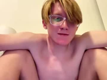 Cam for cutie_kyky