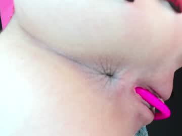 webcam girl _witch__ capture image #4492786