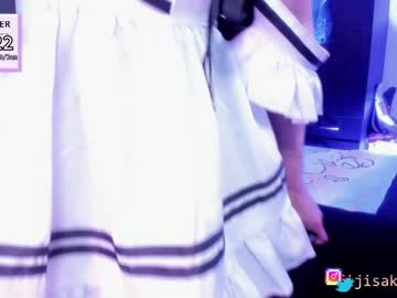 webcam tranny fijisakistar capture image #5068390