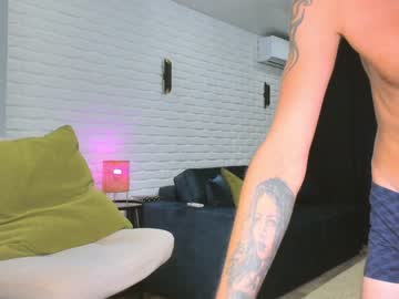 webcam girl flowerbrtsxml capture image #505805