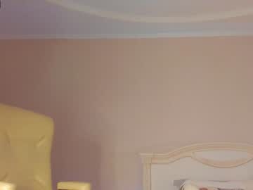 webcam girl leiya_li capture image #5382938