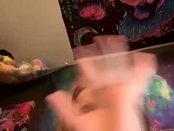 webcam girl lovelykenzie1123 capture image #5340419