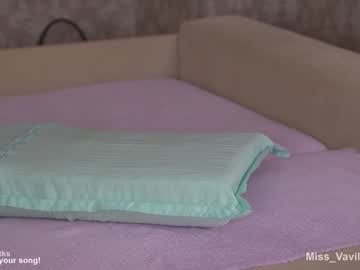 webcam girl miss_vavilova capture image #3477262