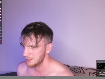 webcam man natan_grand capture image #1725114