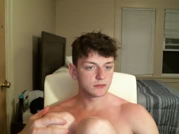 webcam man sexylax69 capture image #2571370