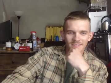 webcam man ethansxxx capture image #810603