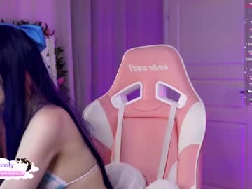 webcam girl holliwould_ capture image #5009116