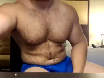 webcam man cammin86 capture image #460358