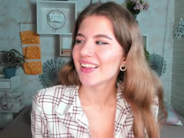 webcam girl dennistamsyn capture image #2411764