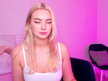 webcam girl 8a8y_nura capture image #2151886