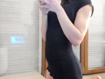 webcam girl hotel77777 capture image #1821425
