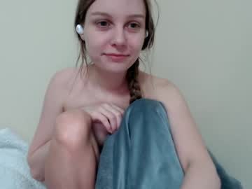 webcam girl lily_brooke capture image #2072555
