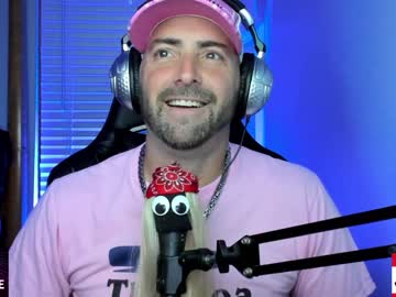 webcam man whaaaaaaaat capture image #1173463