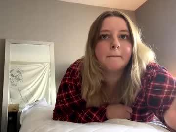 webcam girl _ella19 capture image #5604685