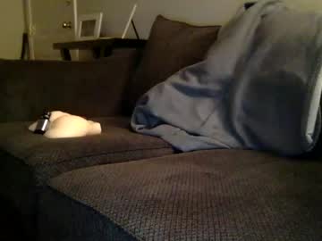webcam man gradwithnocabbage capture image #72828