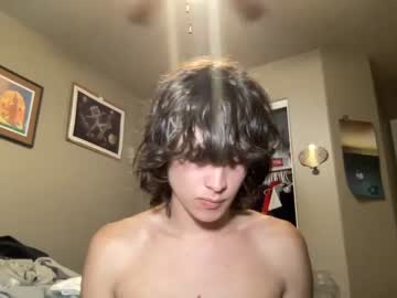 webcam man jungleliving333 capture image #2405625