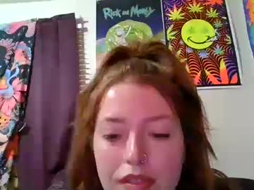 webcam girl nanaclout capture image #5519305