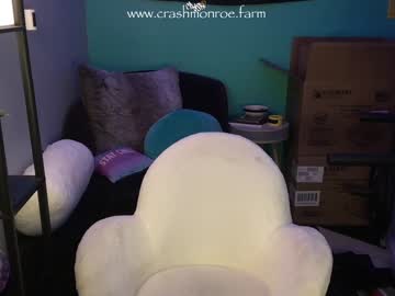 webcam man crashmonroe capture image #4447137